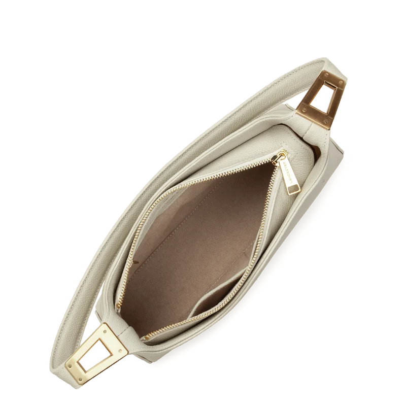 Sac rectangle - Lychee Ace