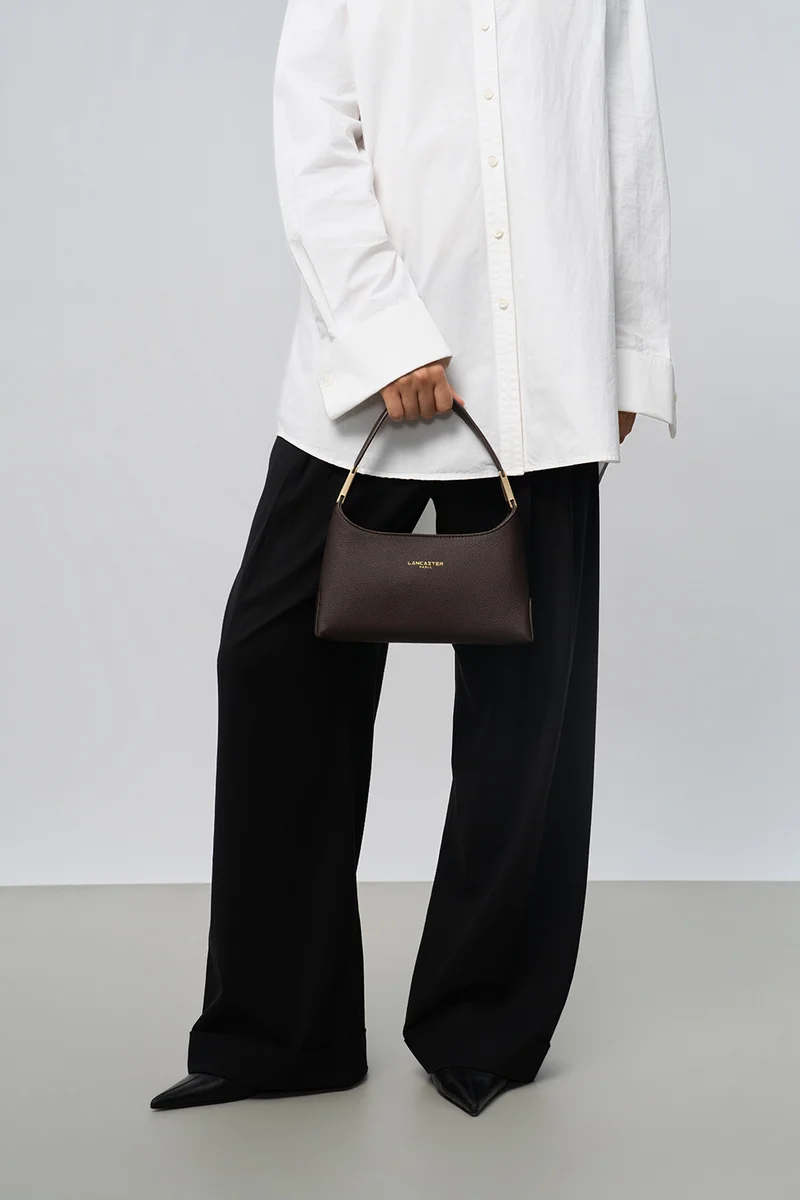 Petit sac à main - Lychee Ace