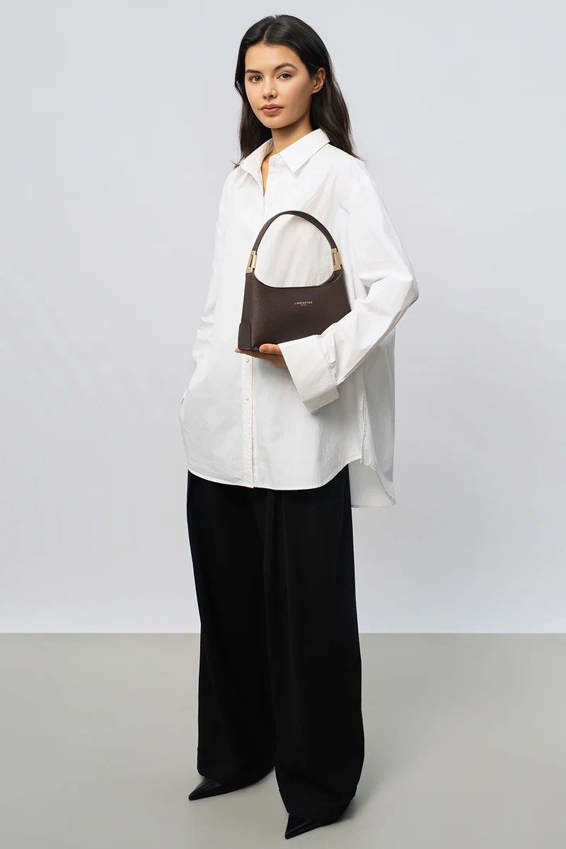 Petit sac à main - Lychee Ace