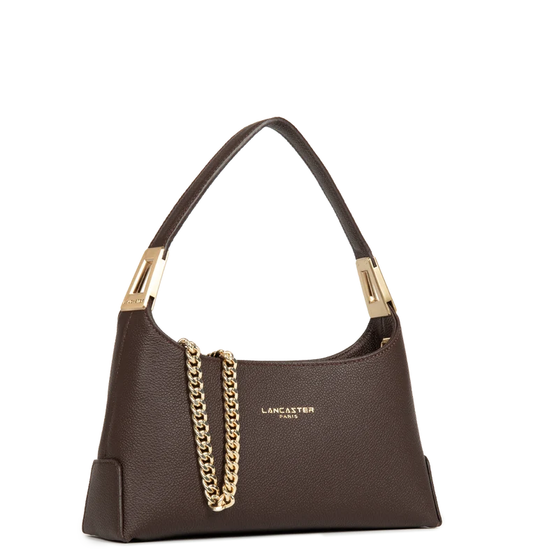 Petit sac à main - Lychee Ace