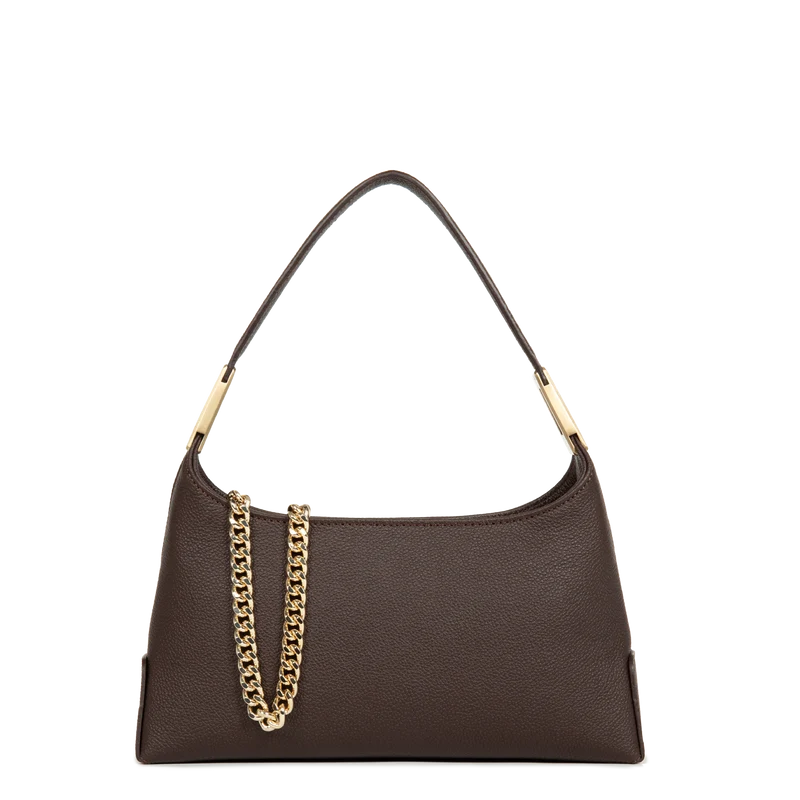 Petit sac à main - Lychee Ace