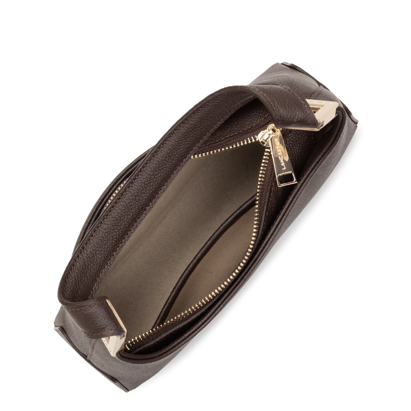 Petit sac à main - Lychee Ace