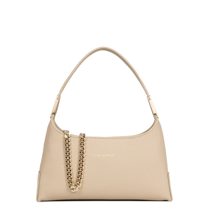 Petit sac à main - Lychee Ace