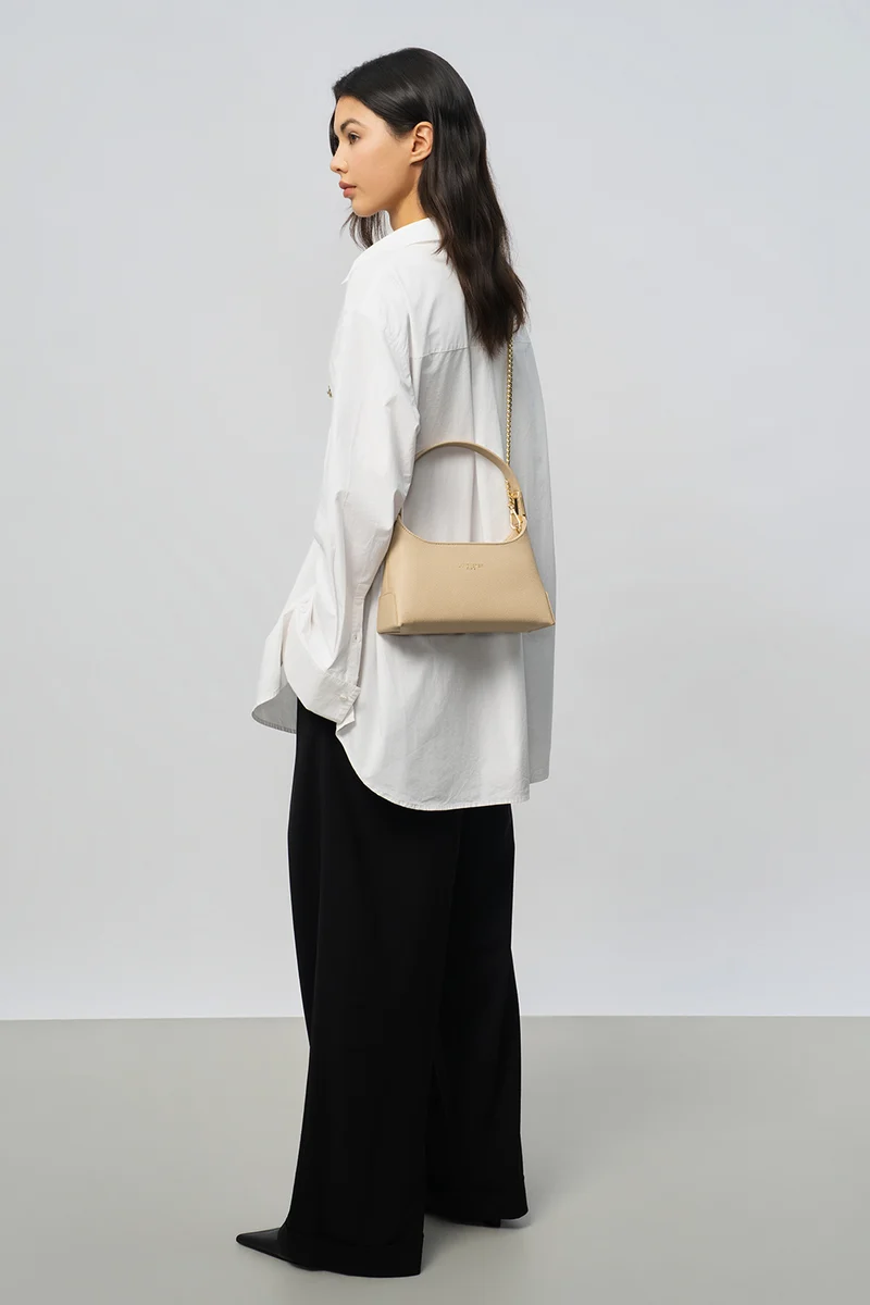 Petit sac à main - Lychee Ace