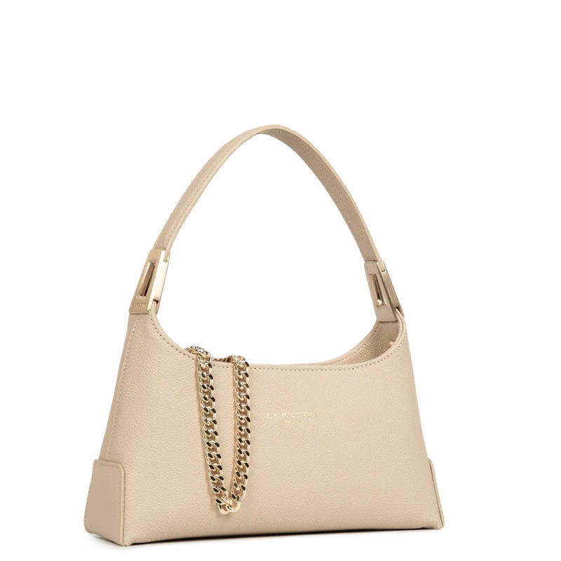 Petit sac à main - Lychee Ace