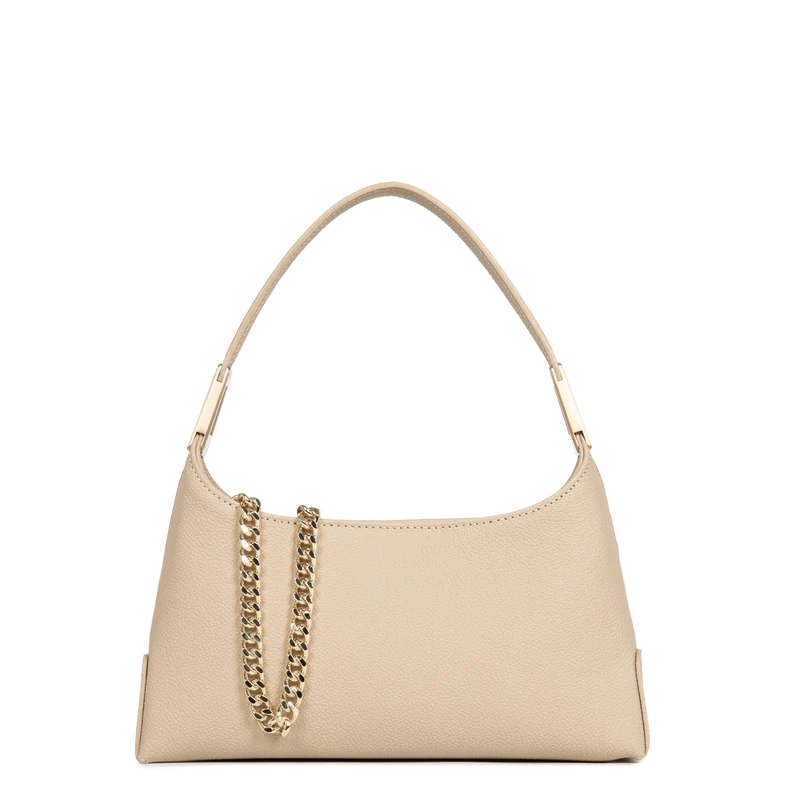 Petit sac à main - Lychee Ace