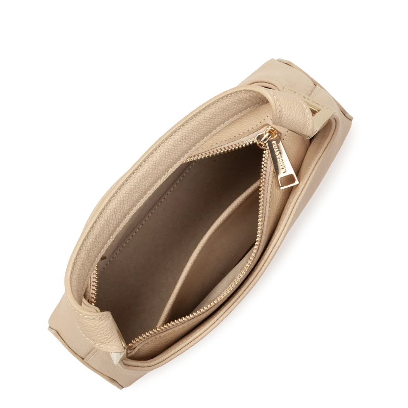 Petit sac à main - Lychee Ace