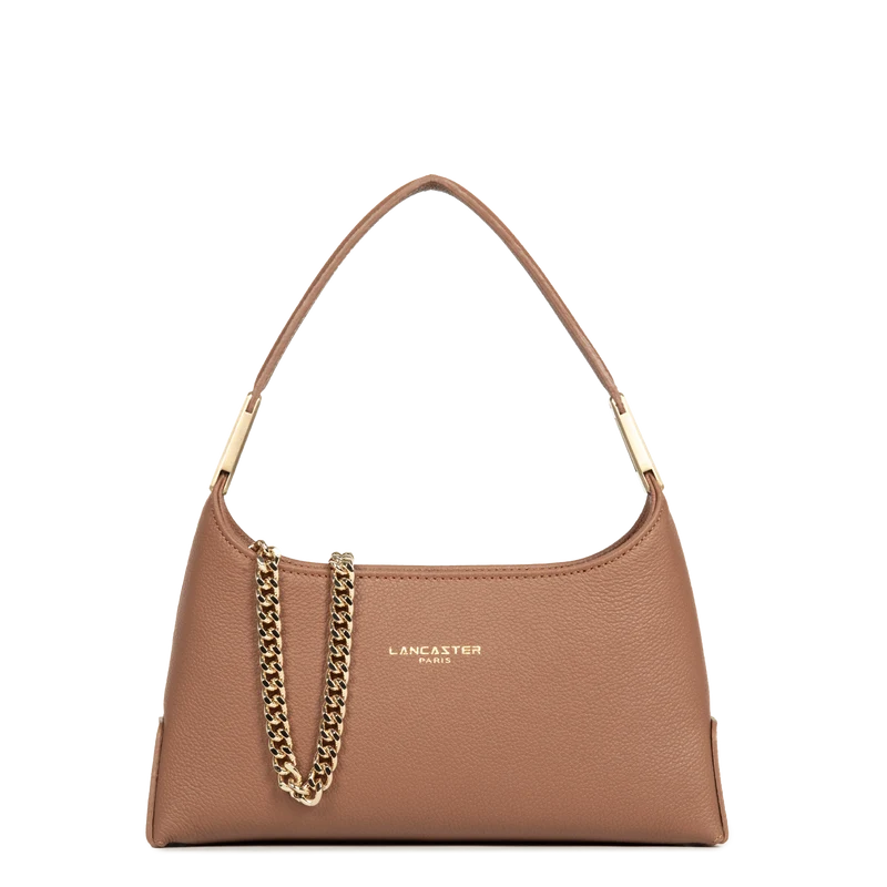 Petit sac à main - Lychee Ace