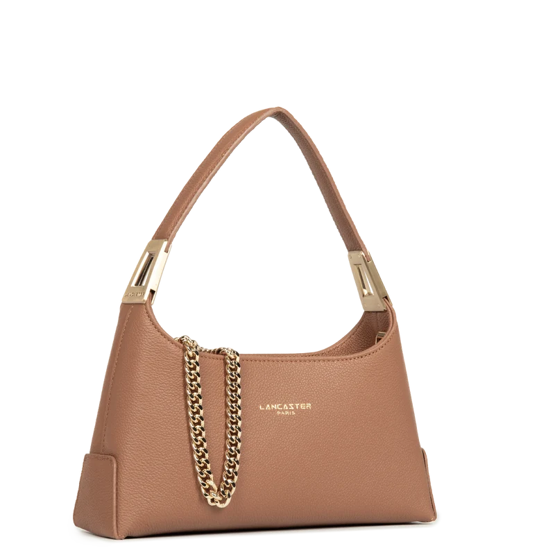 Petit sac à main - Lychee Ace