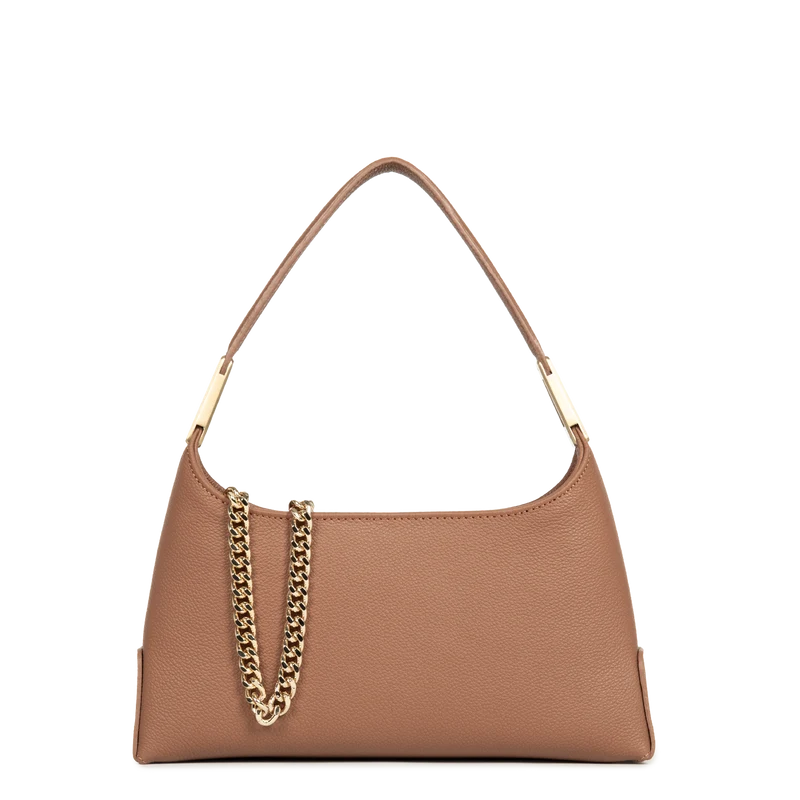 Petit sac à main - Lychee Ace