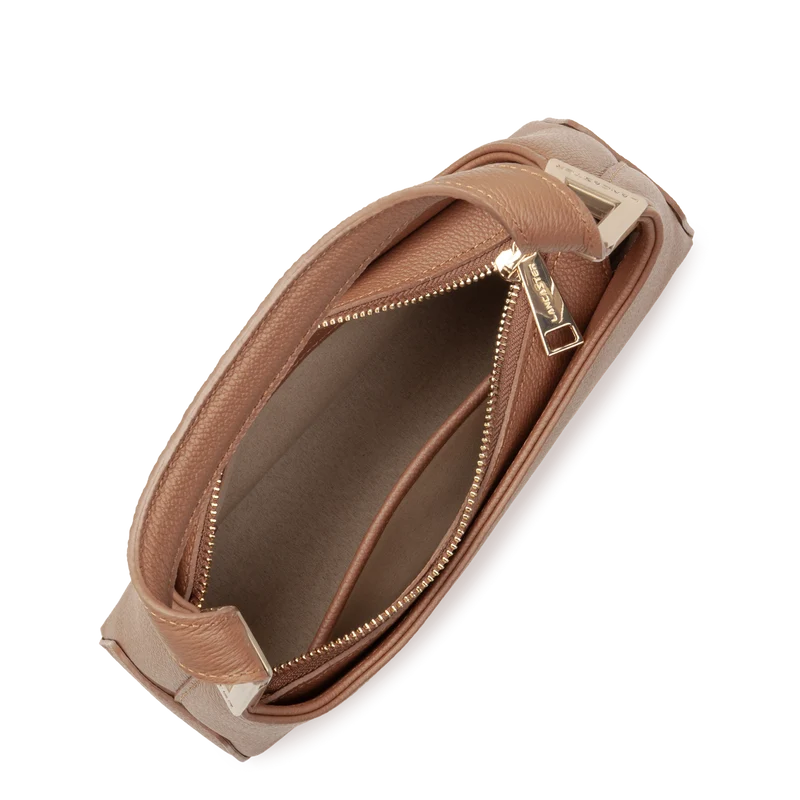 Petit sac à main - Lychee Ace