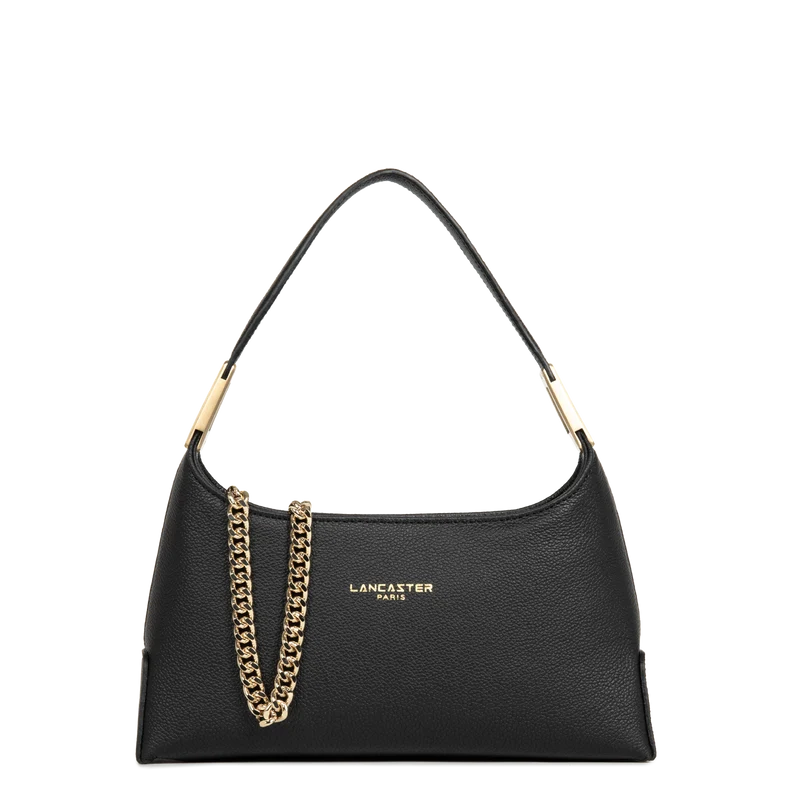 Petit sac à main - Lychee Ace