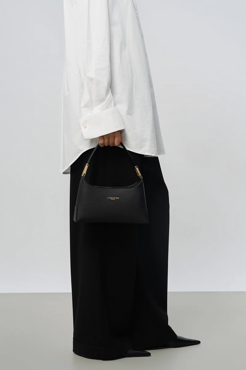 Petit sac à main - Lychee Ace