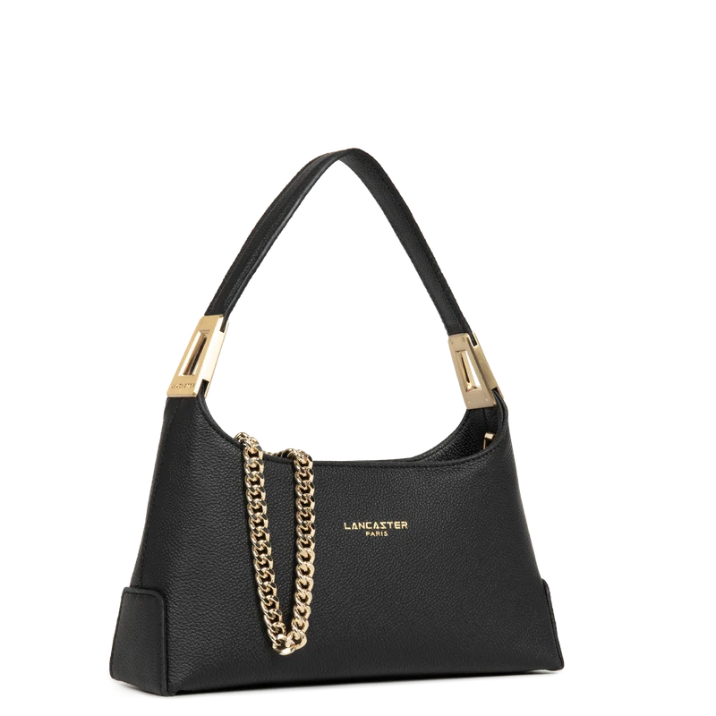 Petit sac à main - Lychee Ace