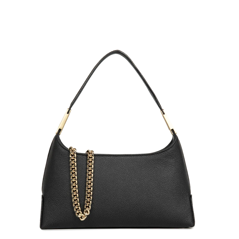 Petit sac à main - Lychee Ace