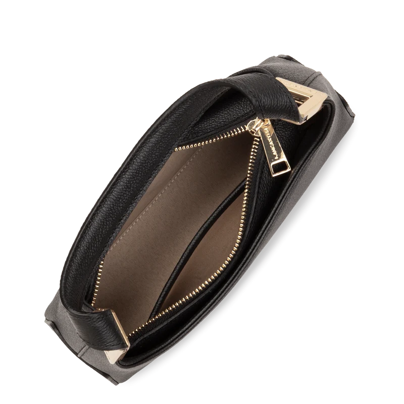 Petit sac à main - Lychee Ace