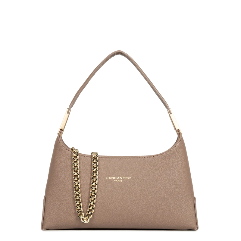 Petit sac à main - Lychee Ace