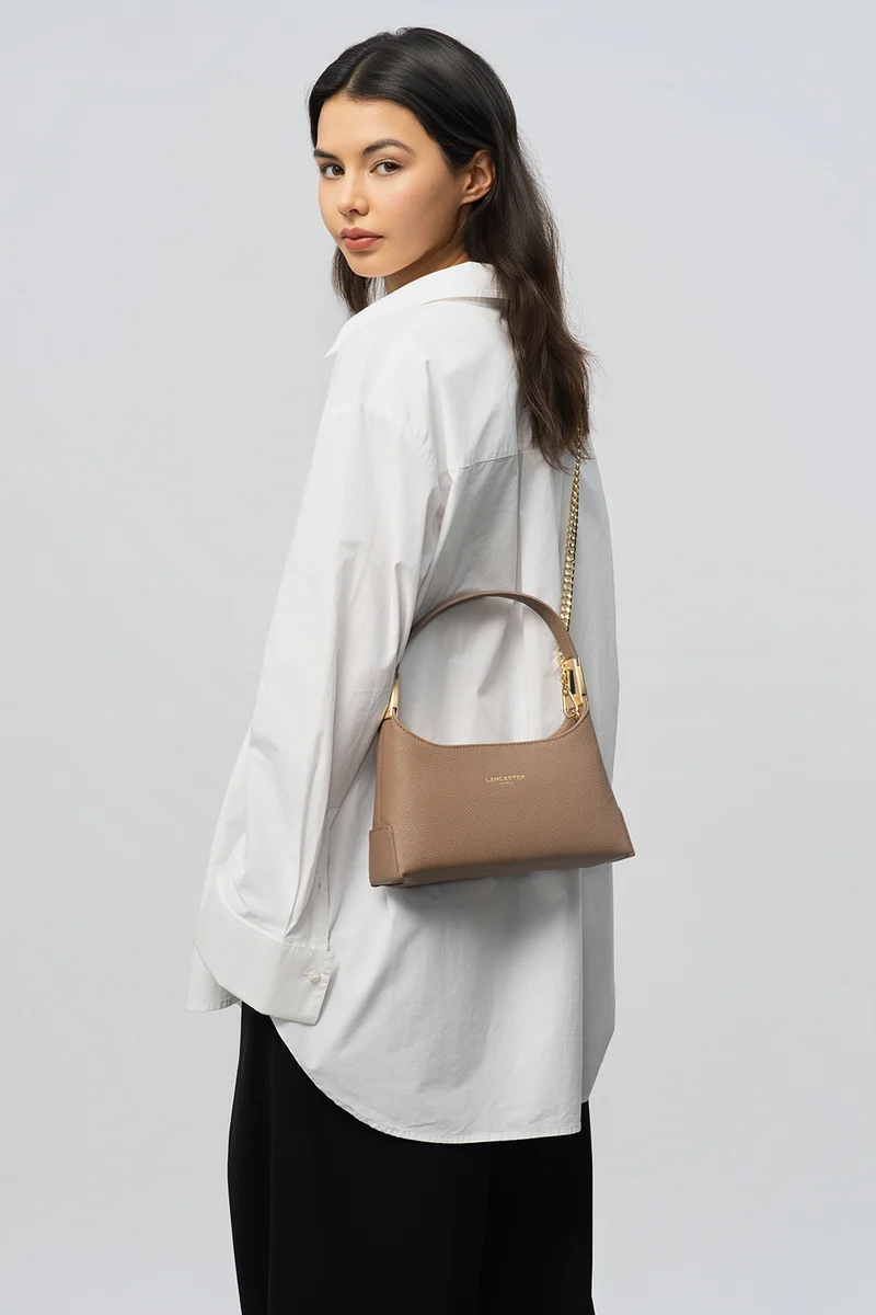 Petit sac à main - Lychee Ace