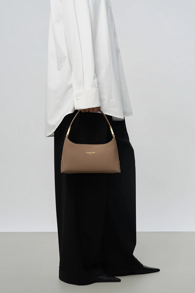 Petit sac à main - Lychee Ace