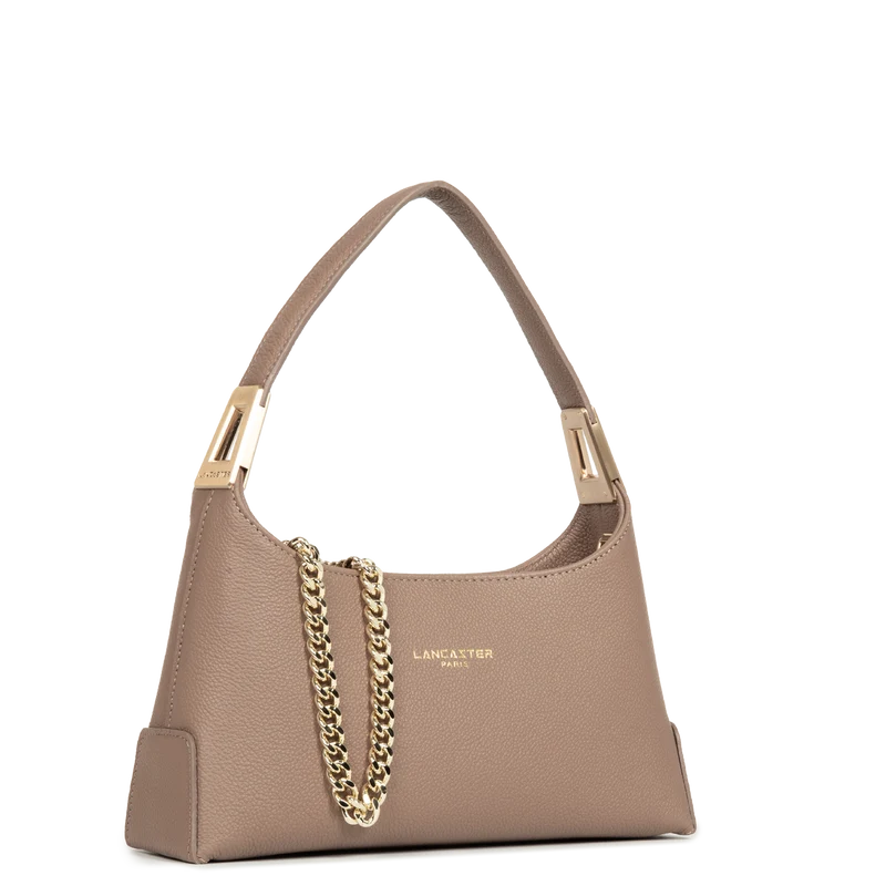 Petit sac à main - Lychee Ace