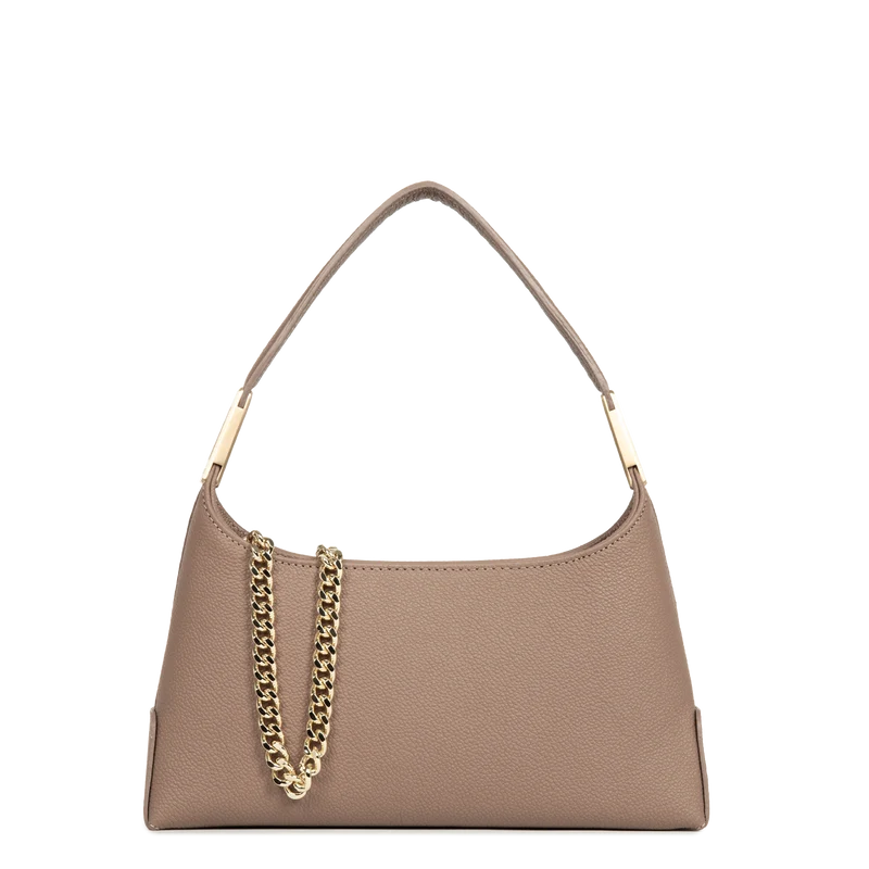 Petit sac à main - Lychee Ace