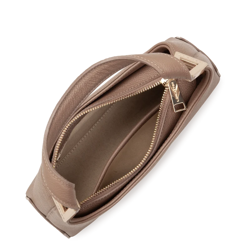 Petit sac à main - Lychee Ace
