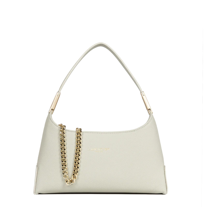 Petit sac à main - Lychee Ace