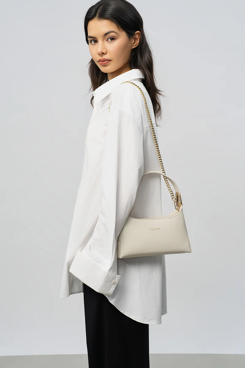 Petit sac à main - Lychee Ace