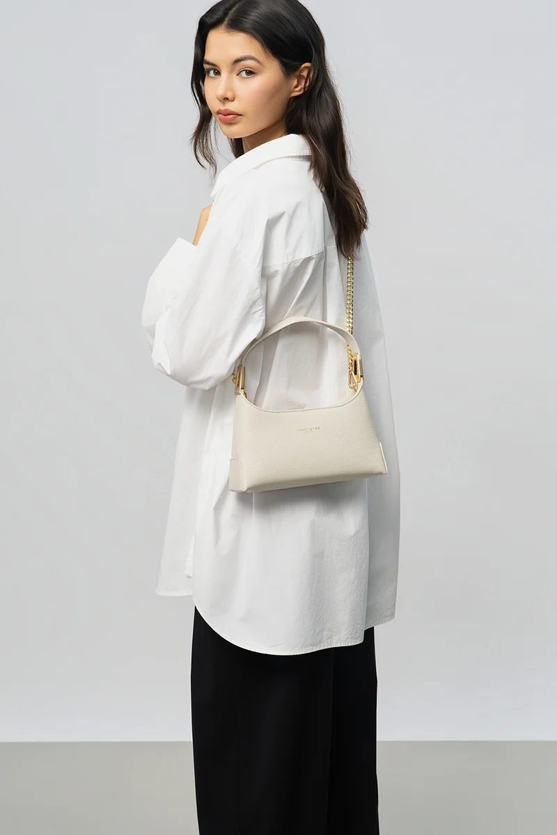 Petit sac à main - Lychee Ace
