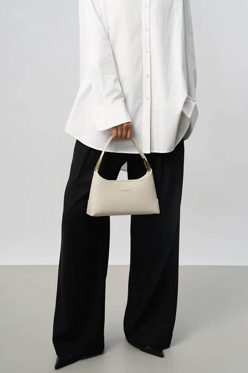 Petit sac à main - Lychee Ace