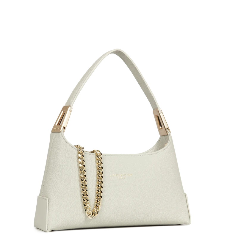 Petit sac à main - Lychee Ace