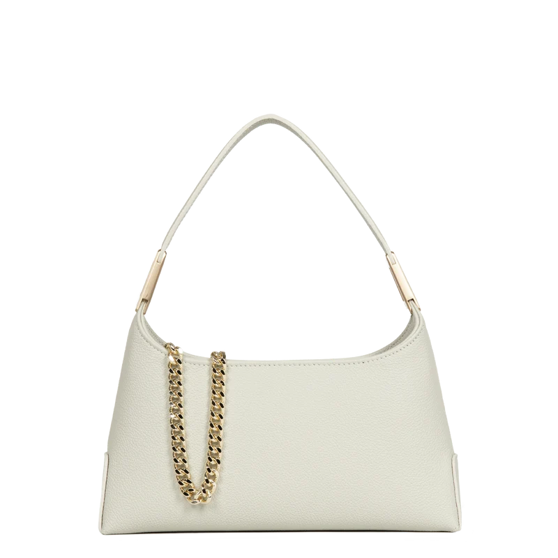 Petit sac à main - Lychee Ace