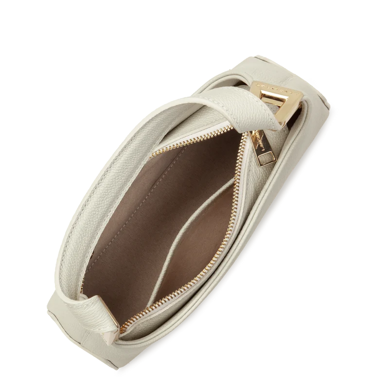 Petit sac à main - Lychee Ace