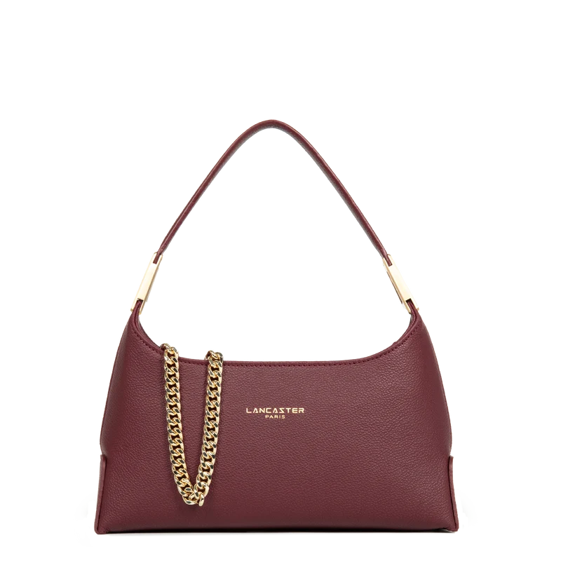 Petit sac à main - Lychee Ace