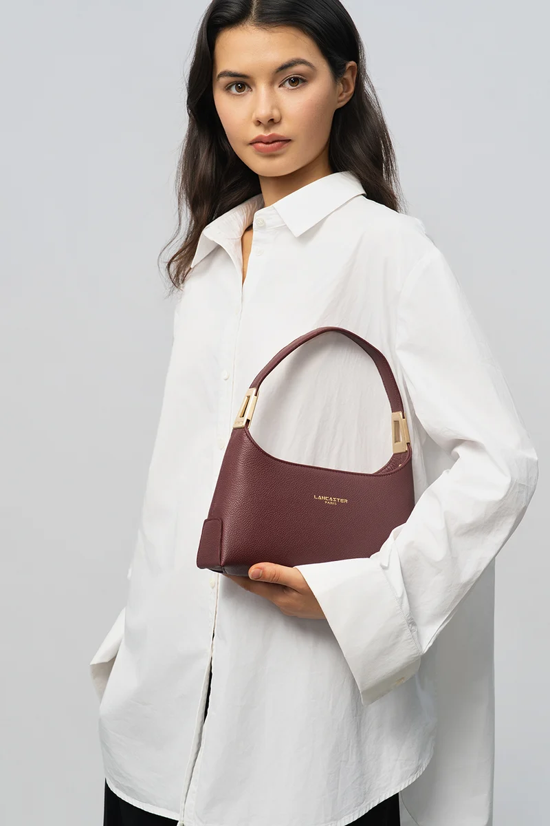 Petit sac à main - Lychee Ace