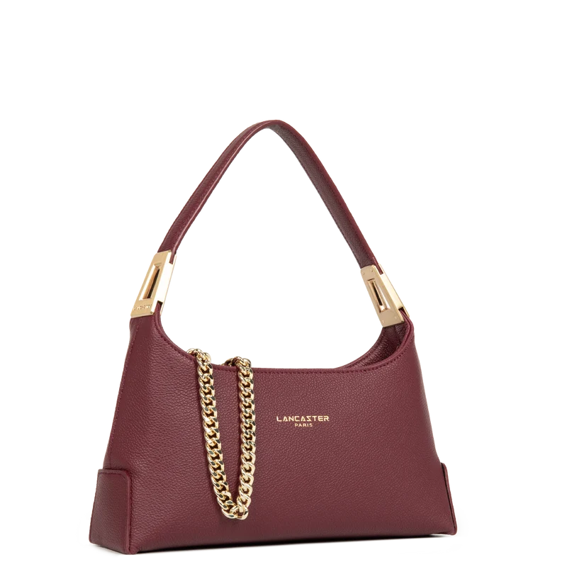 Petit sac à main - Lychee Ace
