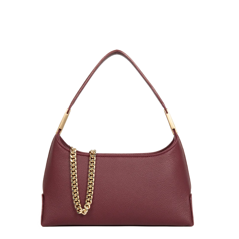 Petit sac à main - Lychee Ace