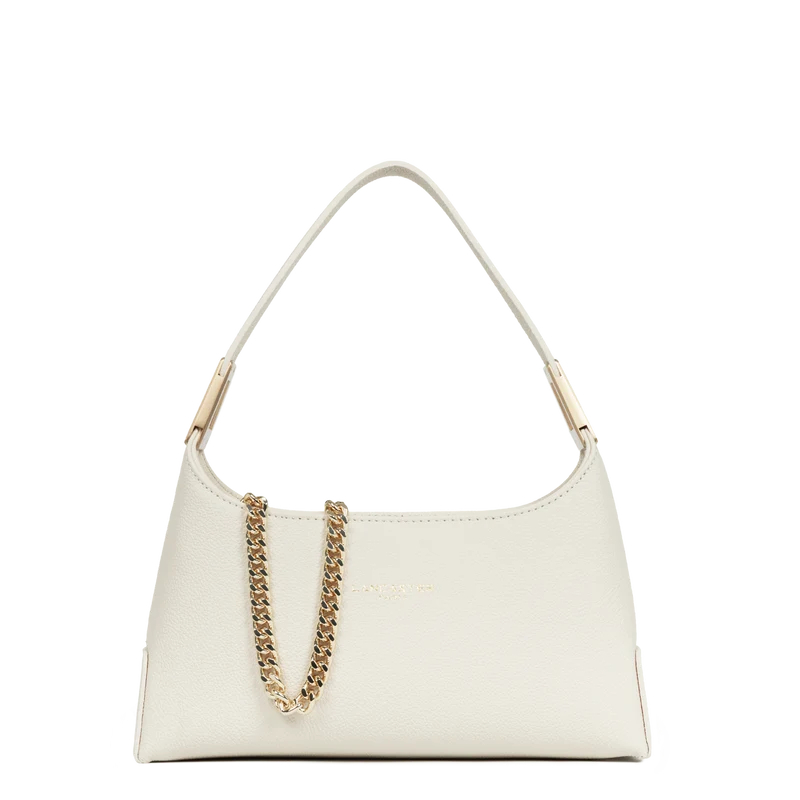 Petit sac à main - Lychee Ace