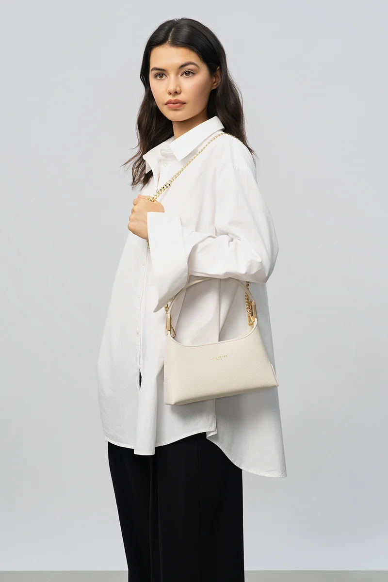 Petit sac à main - Lychee Ace