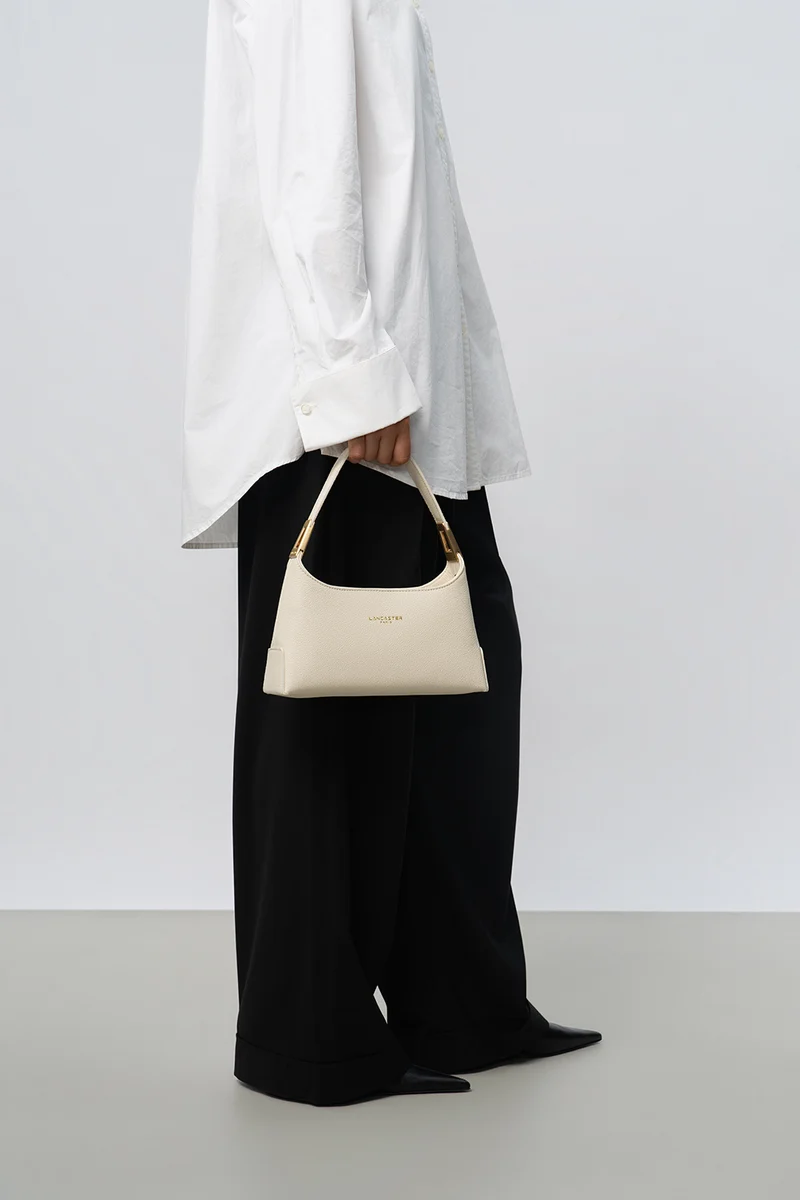 Petit sac à main - Lychee Ace