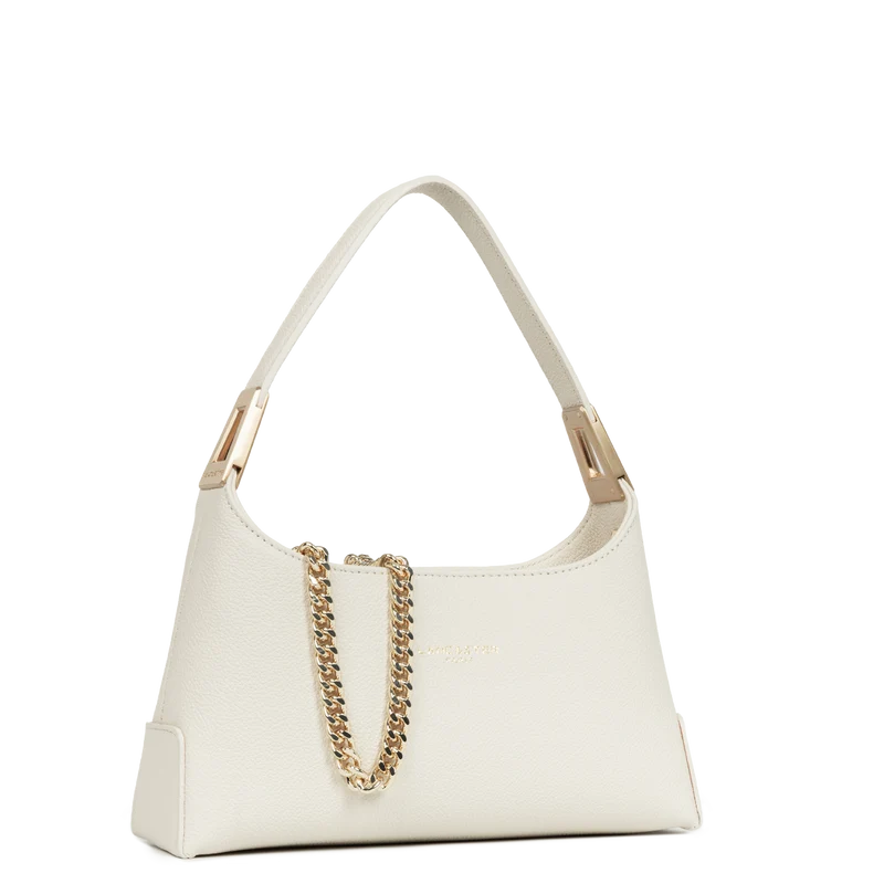 Petit sac à main - Lychee Ace