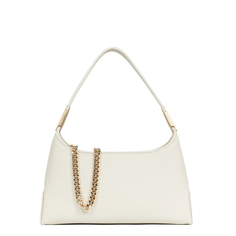 Petit sac à main - Lychee Ace
