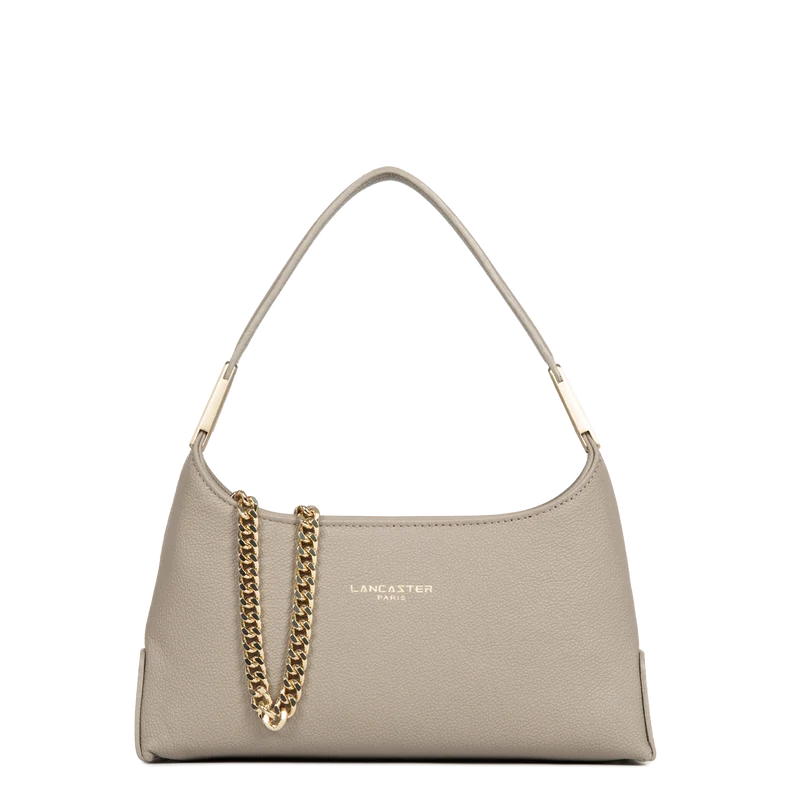 Petit sac à main - Lychee Ace