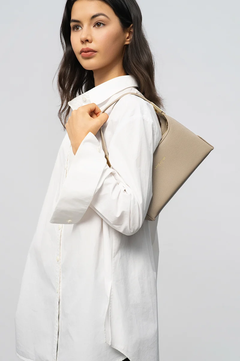 Petit sac à main - Lychee Ace