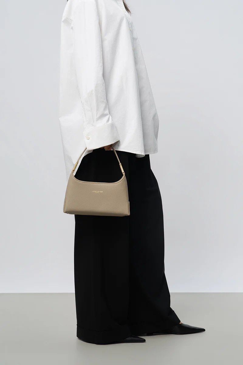 Petit sac à main - Lychee Ace