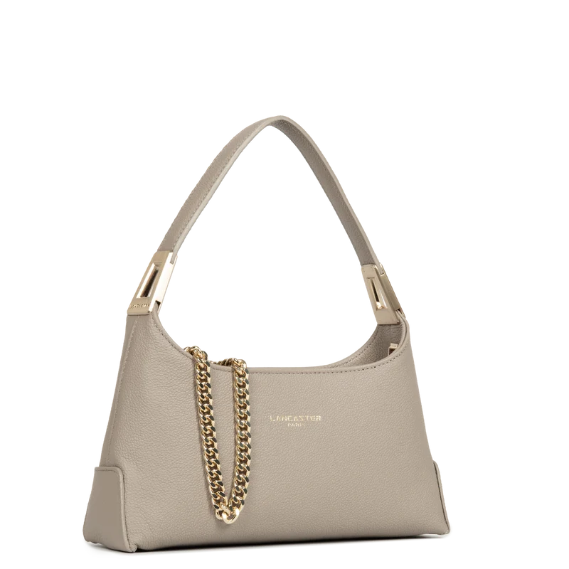 Petit sac à main - Lychee Ace
