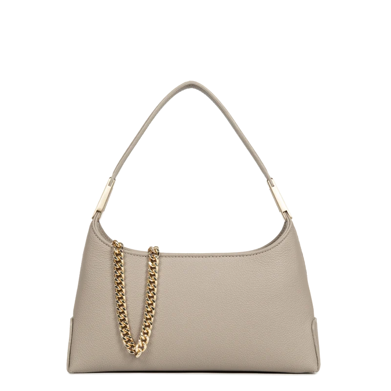 Petit sac à main - Lychee Ace