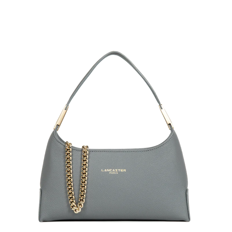 Petit sac à main - Lychee Ace