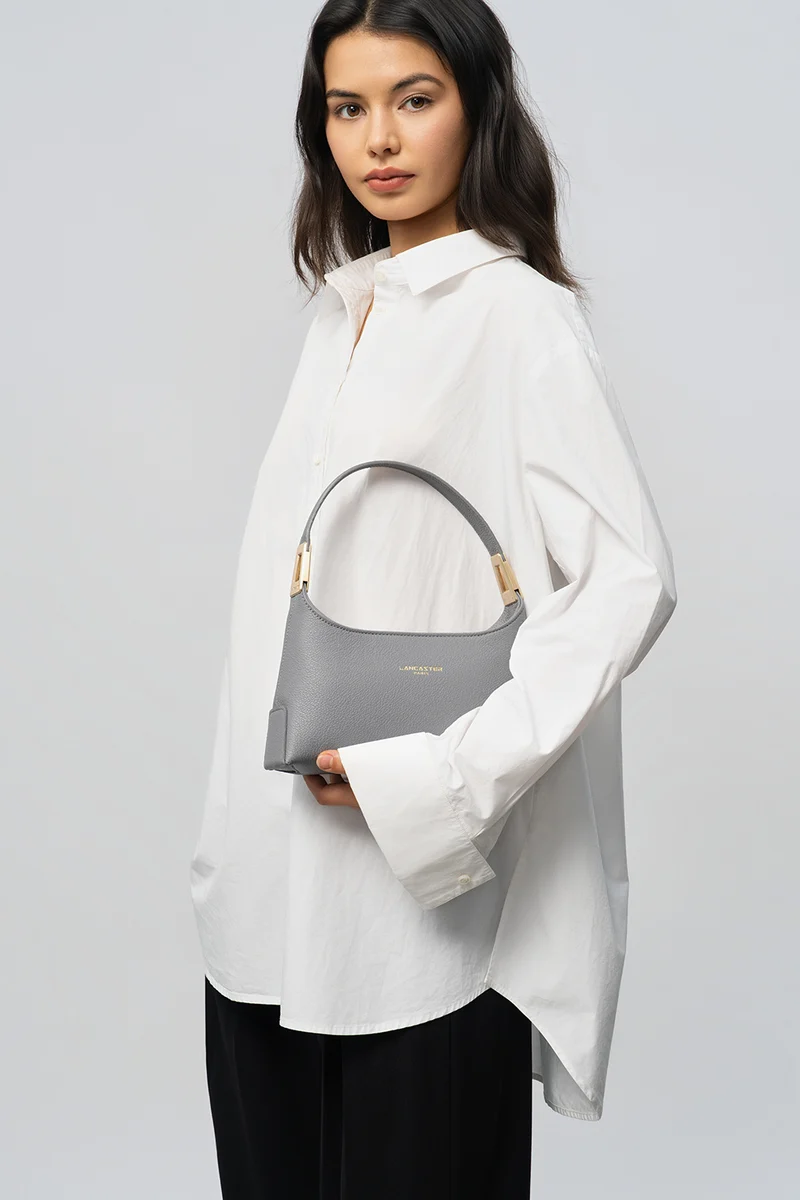 Petit sac à main - Lychee Ace