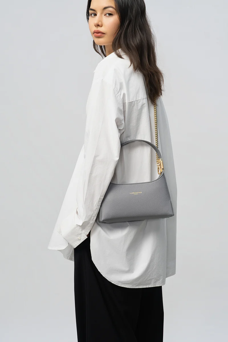 Petit sac à main - Lychee Ace